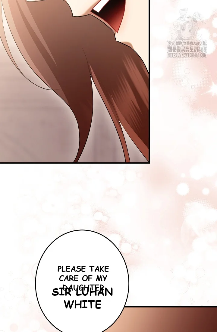 There's No Way I'd Be Satisfied With a Rabbit Husband! Episode 30 - Page 46