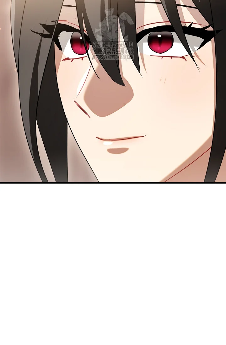 There's No Way I'd Be Satisfied With a Rabbit Husband! Episode 30 - Page 58