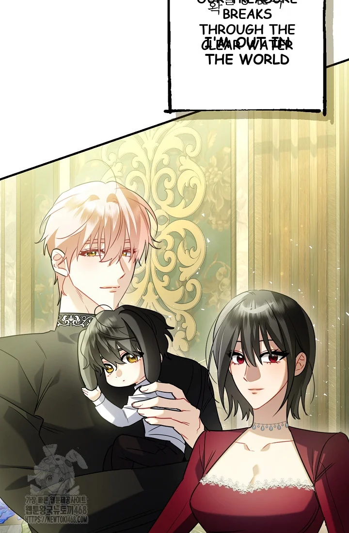 There's No Way I'd Be Satisfied With a Rabbit Husband! Episode 30 - Page 66