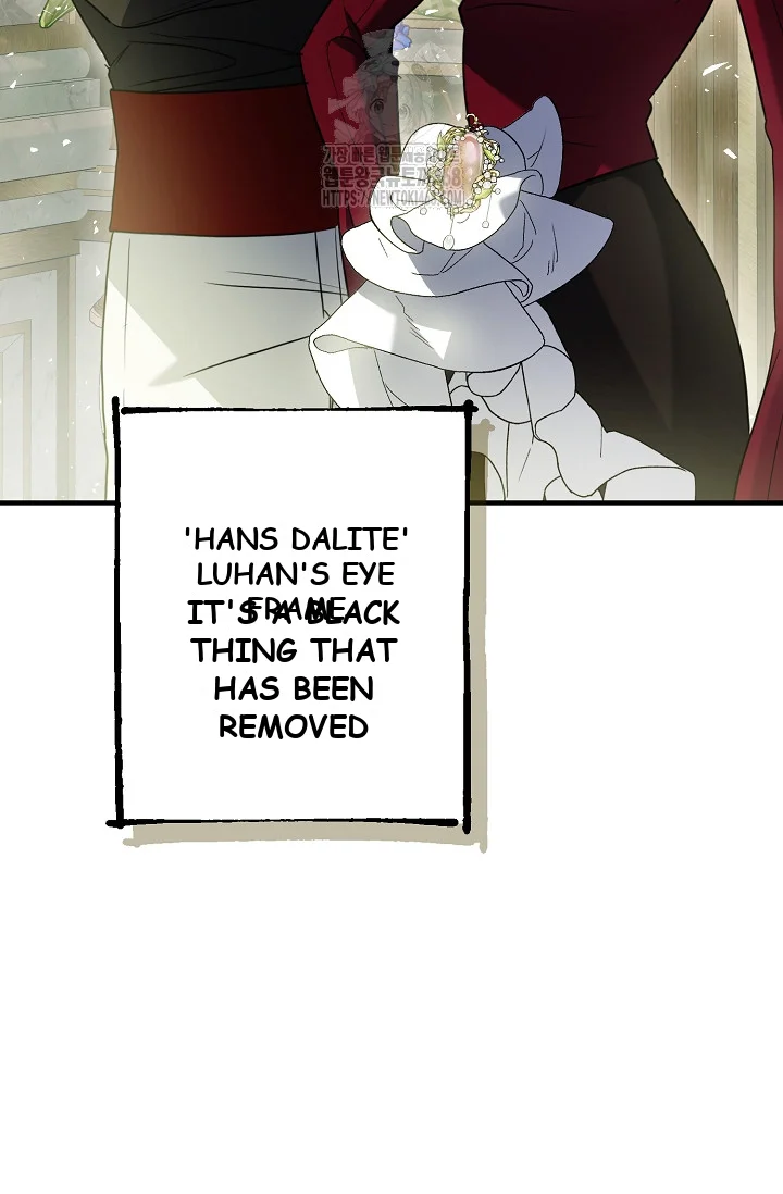 There's No Way I'd Be Satisfied With a Rabbit Husband! Episode 30 - Page 67