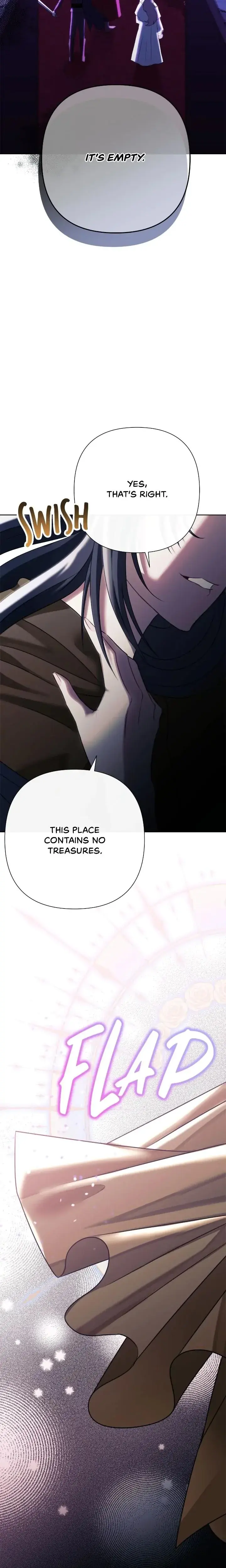The S-Class Dungeon Owner Episode 1 - Page 5