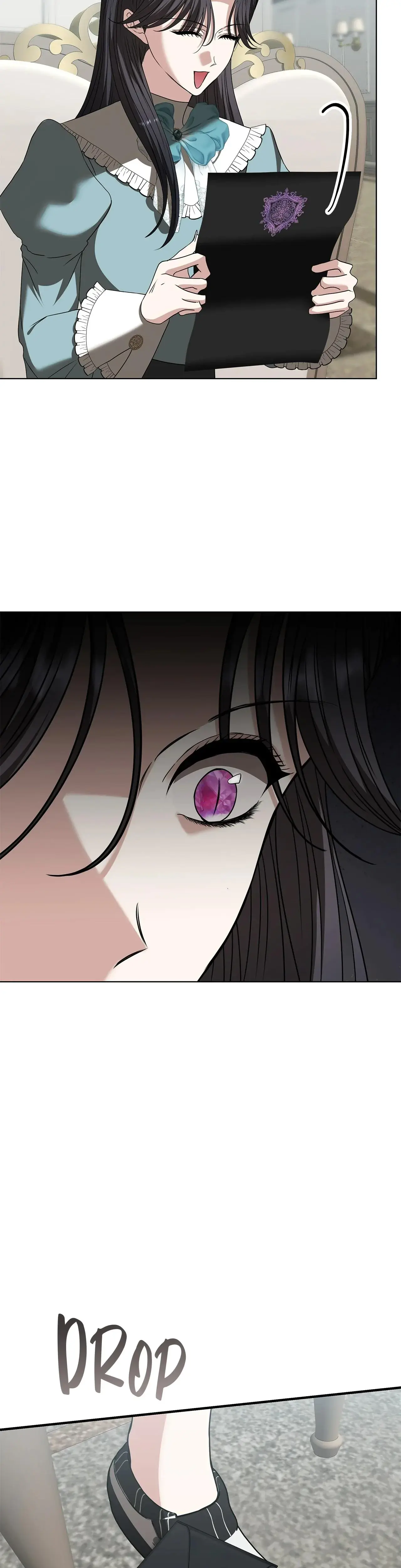 The S-Class Dungeon Owner Episode 103 - Page 16