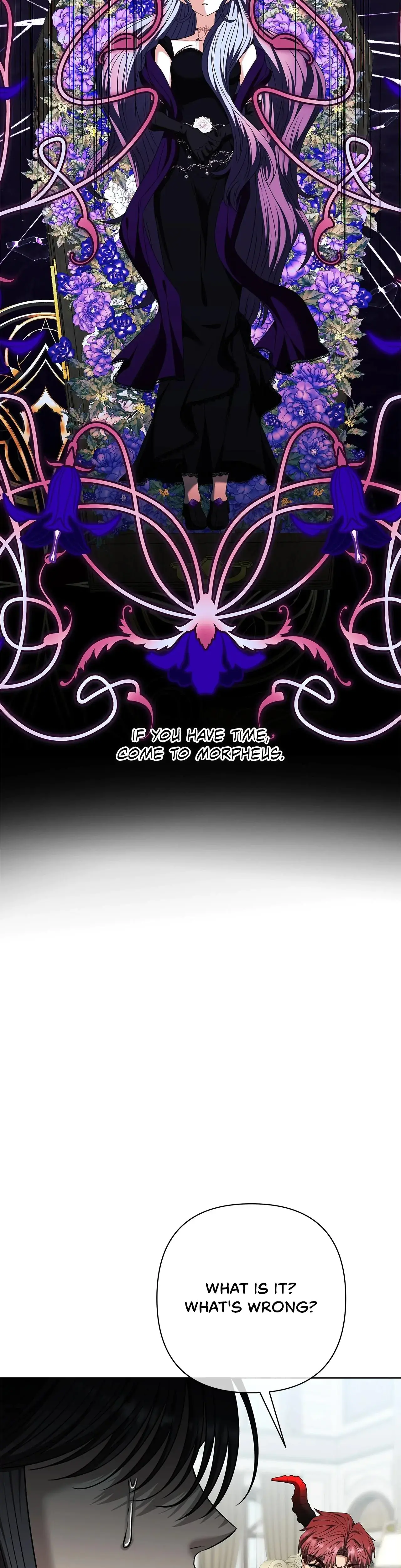 The S-Class Dungeon Owner Episode 103 - Page 18