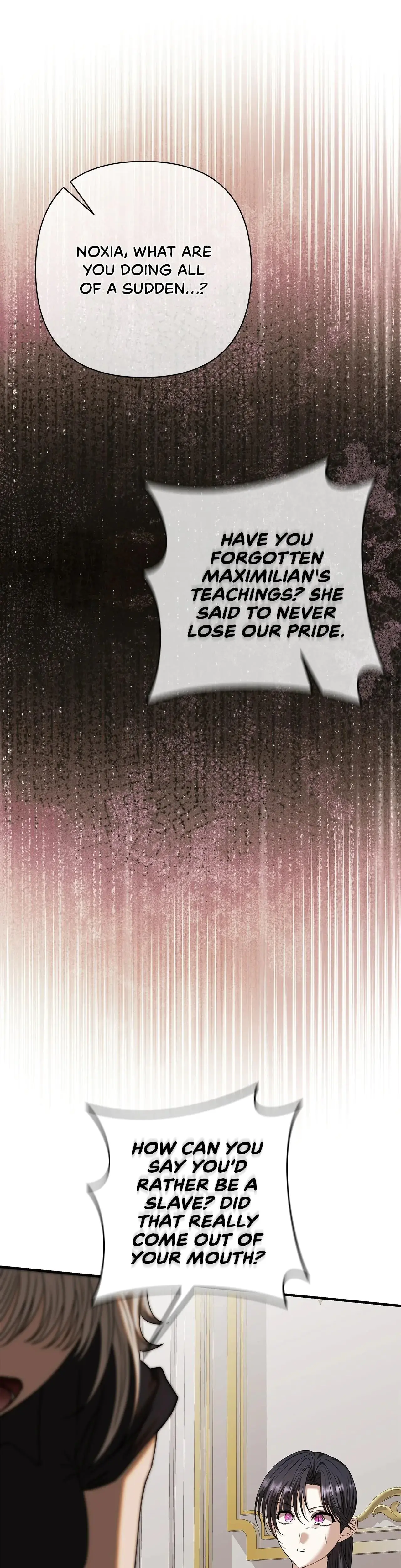 The S-Class Dungeon Owner Episode 103 - Page 28