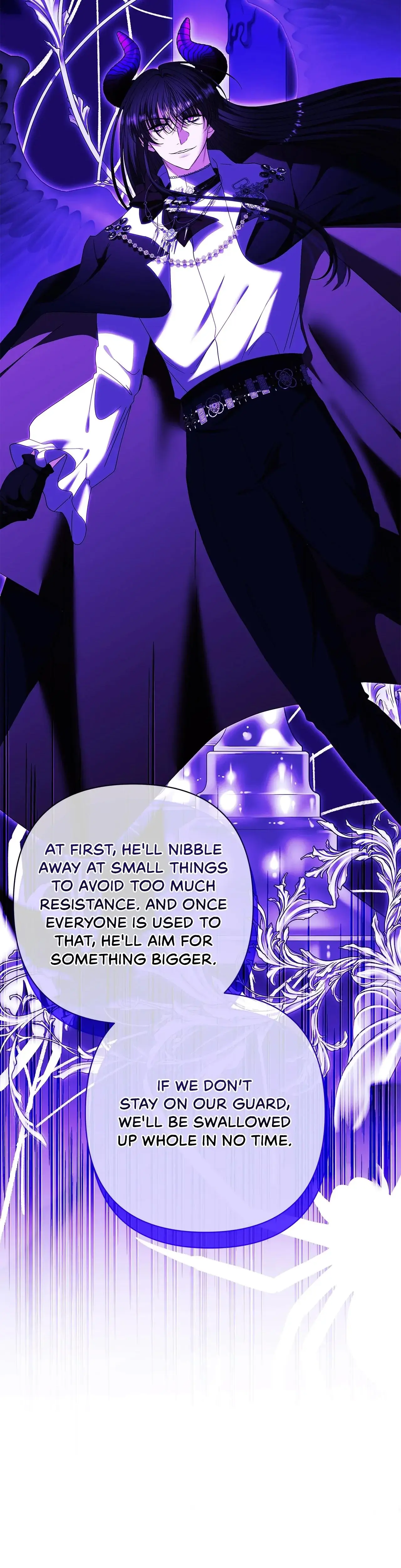 The S-Class Dungeon Owner Episode 103 - Page 7