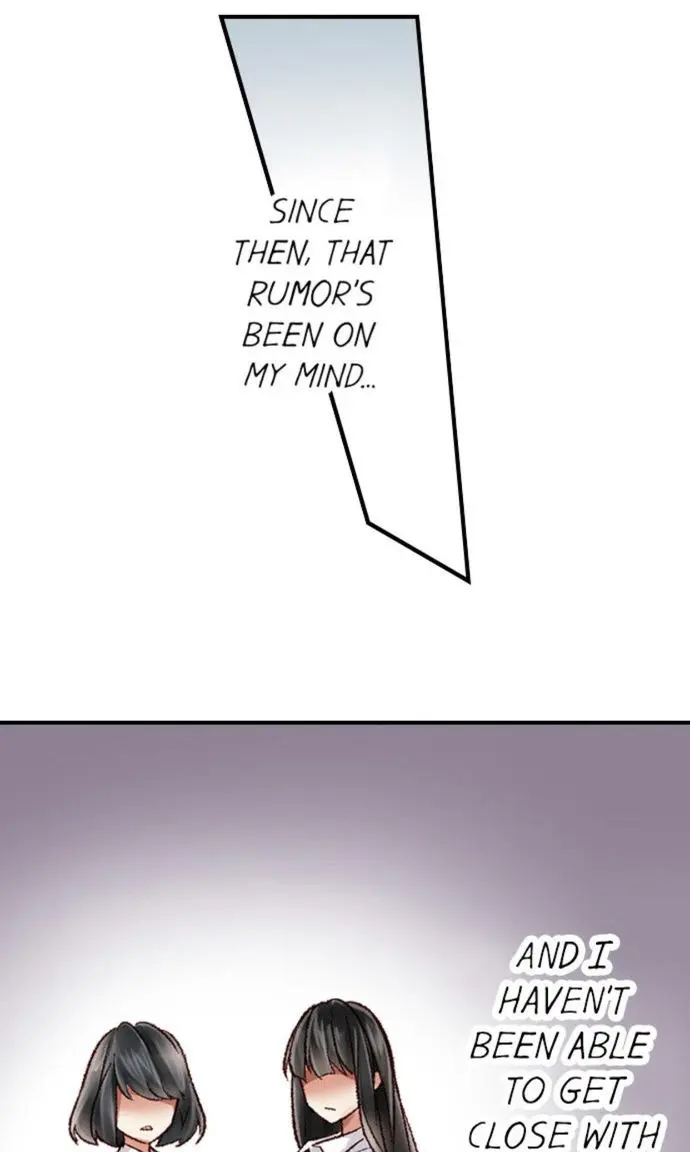 They Definitely Had Sex Episode 1 - Page 14