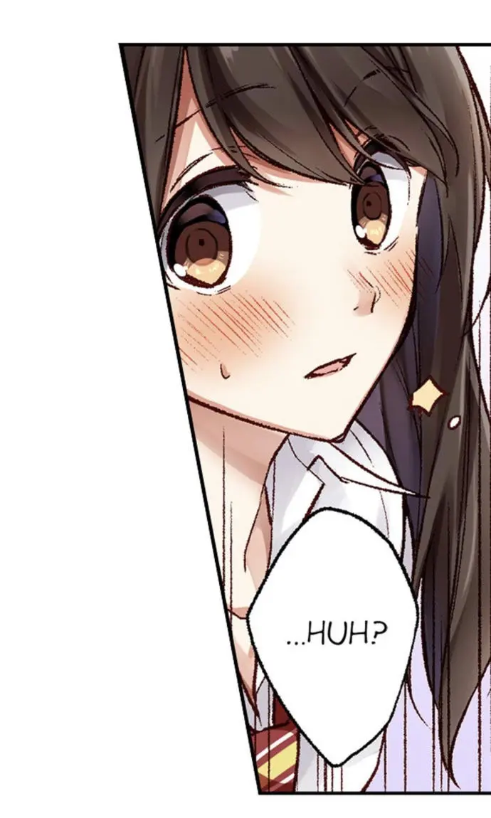 They Definitely Had Sex Episode 1 - Page 26