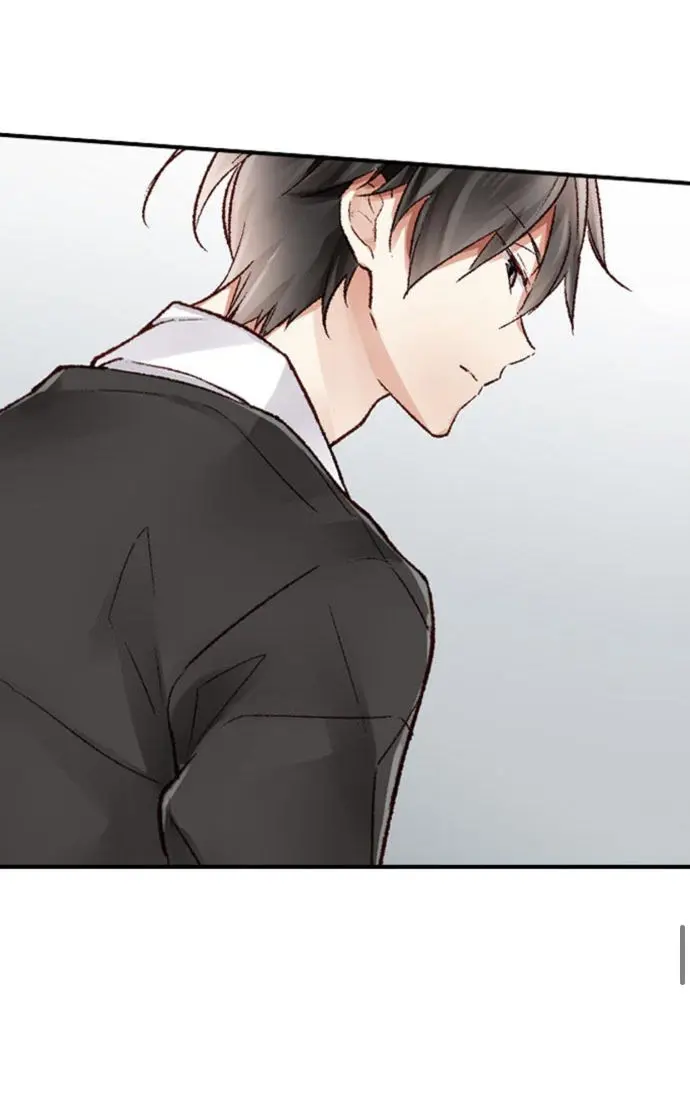 They Definitely Had Sex Episode 1 - Page 33
