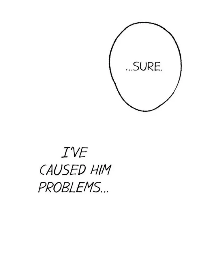 They Definitely Had Sex Episode 1 - Page 36
