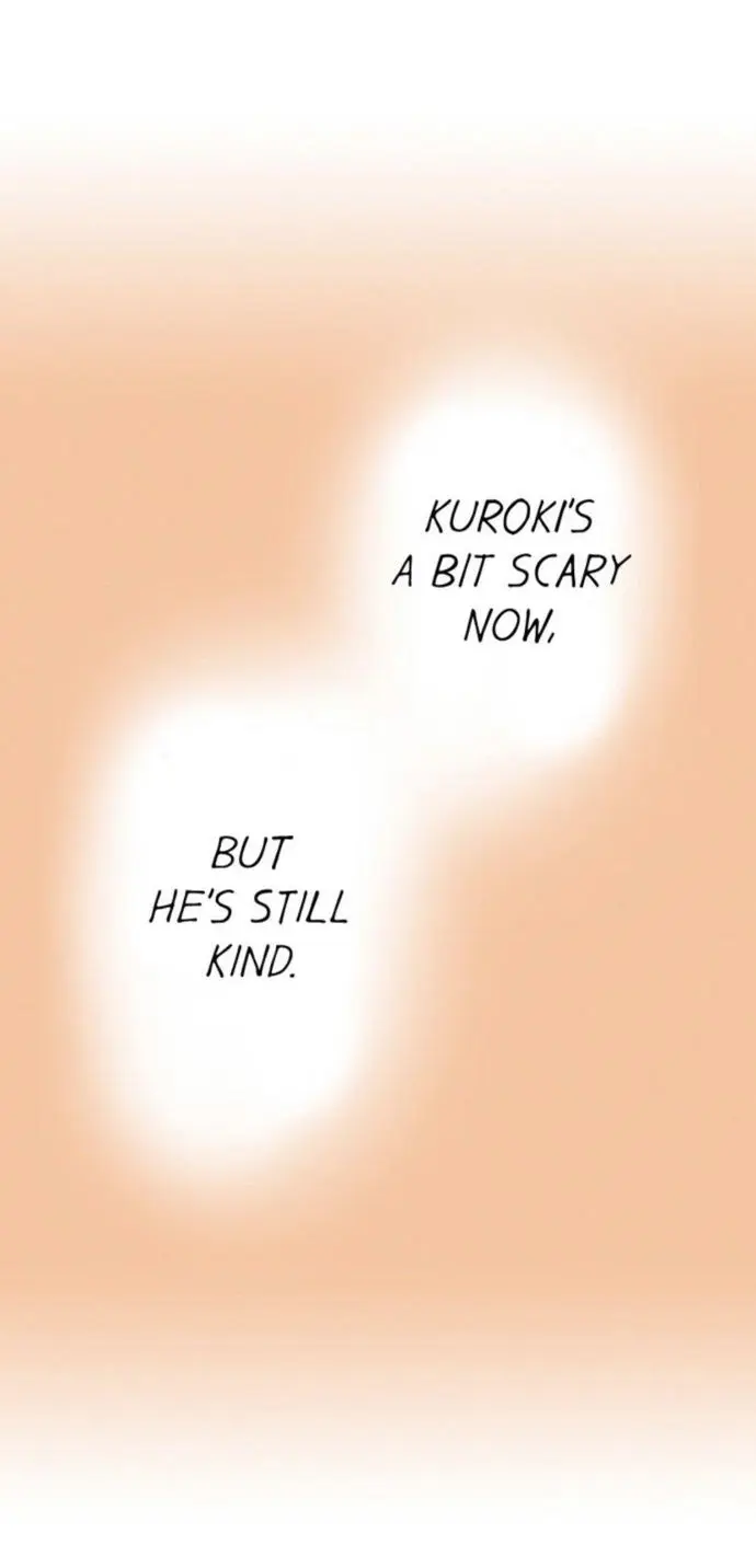They Definitely Had Sex Episode 1 - Page 38
