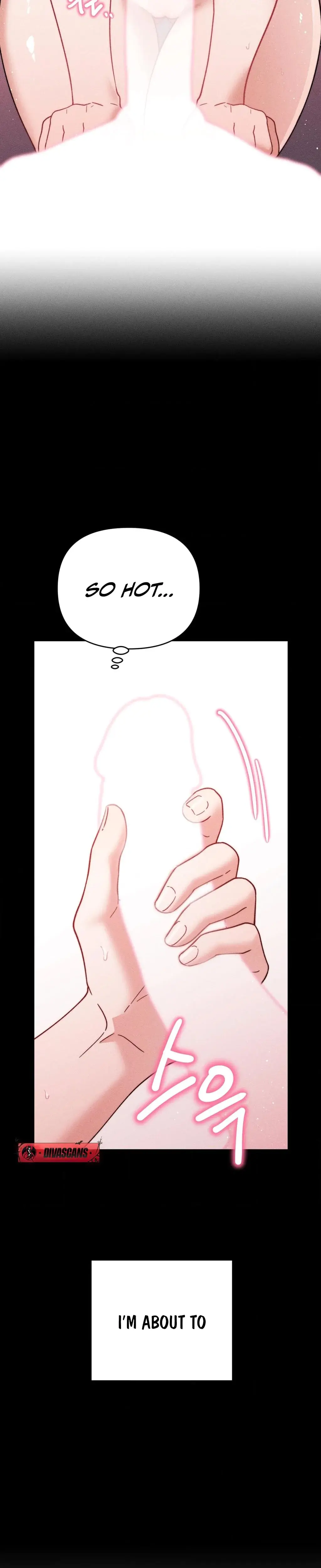 They Lived Happily Ever After Episode 1 - Page 14