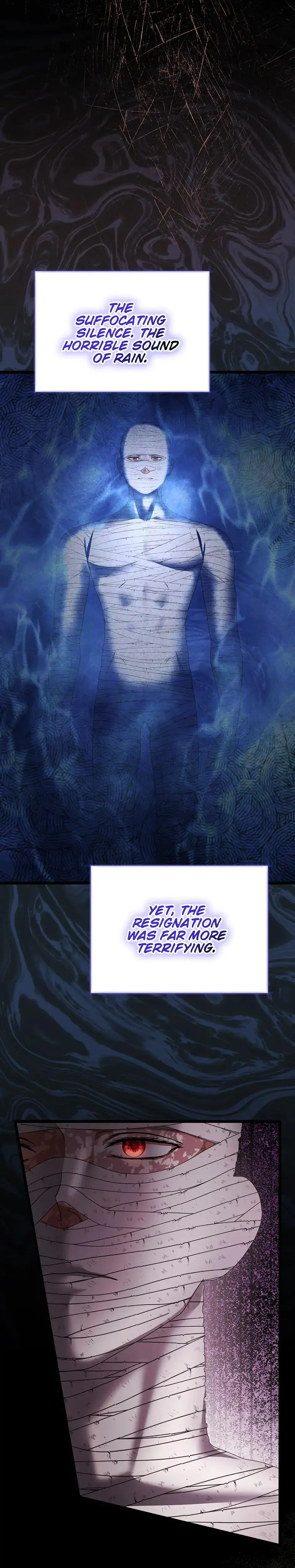 They Lived Happily Ever After Episode 38 - Page 16