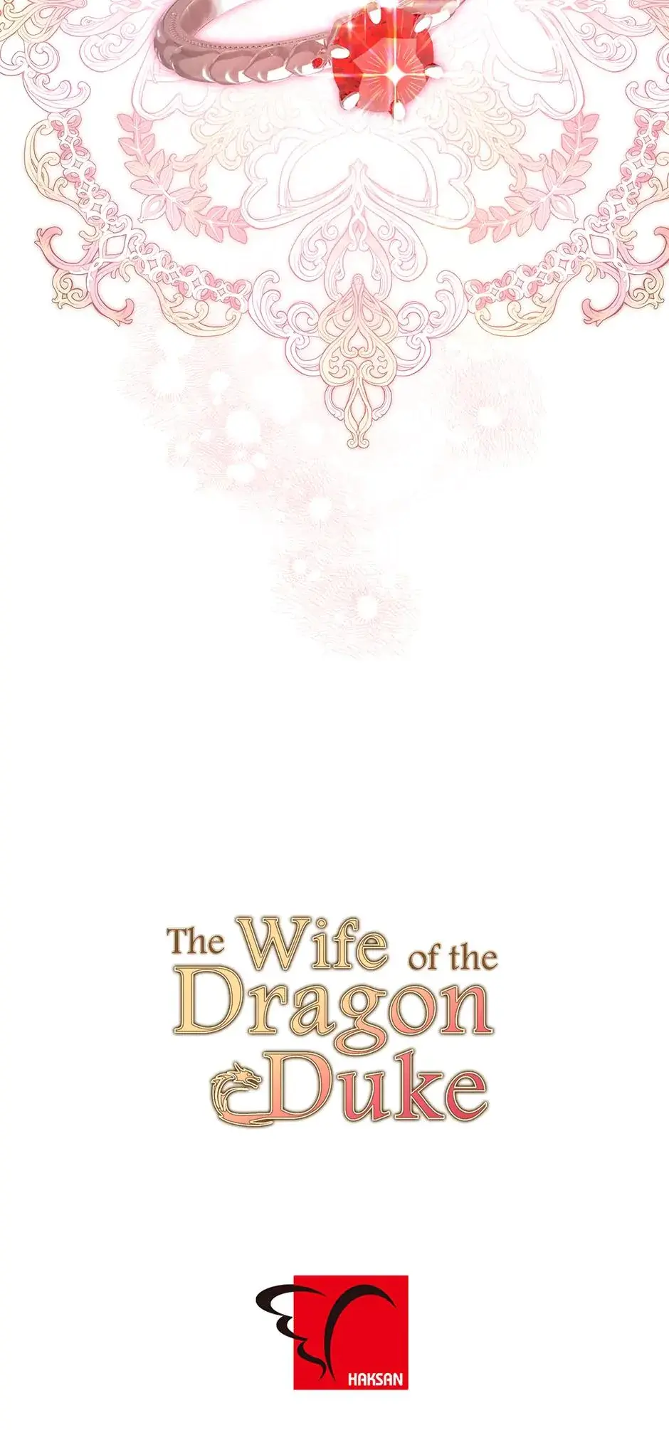 They Lived Happily Ever After Episode 38 - Page 34