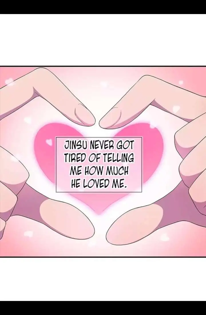 They Say I Was Born A King’s Daughter Episode 5 - Page 11