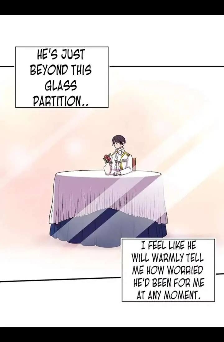 They Say I Was Born A King’s Daughter Episode 5 - Page 14
