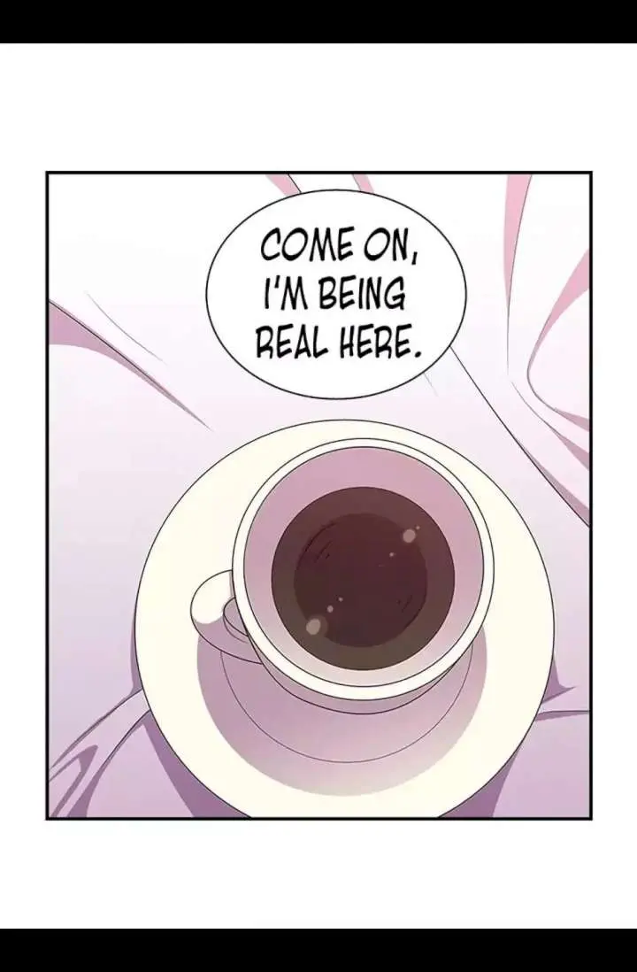 They Say I Was Born A King’s Daughter Episode 5 - Page 37