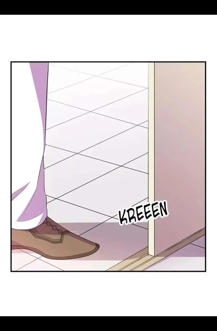 They Say I Was Born A King’s Daughter Episode 5 - Page 46