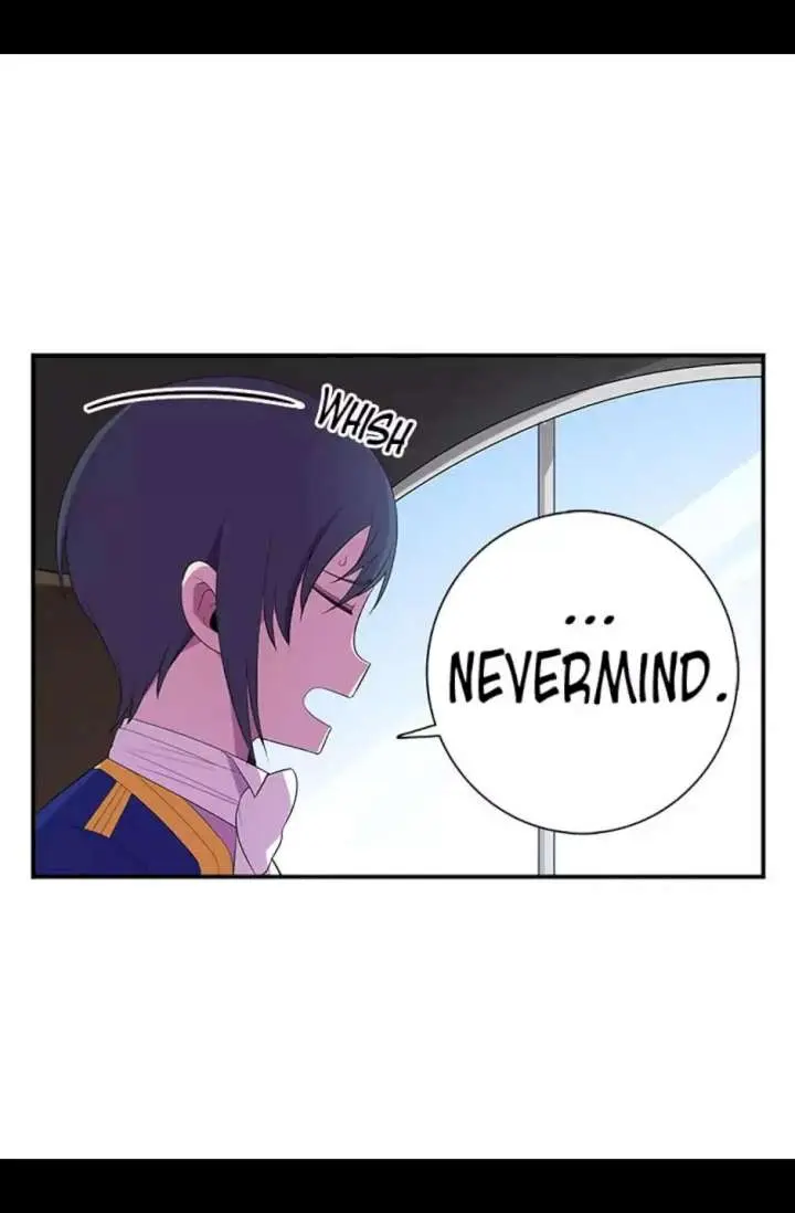 They Say I Was Born A King’s Daughter Episode 5 - Page 68
