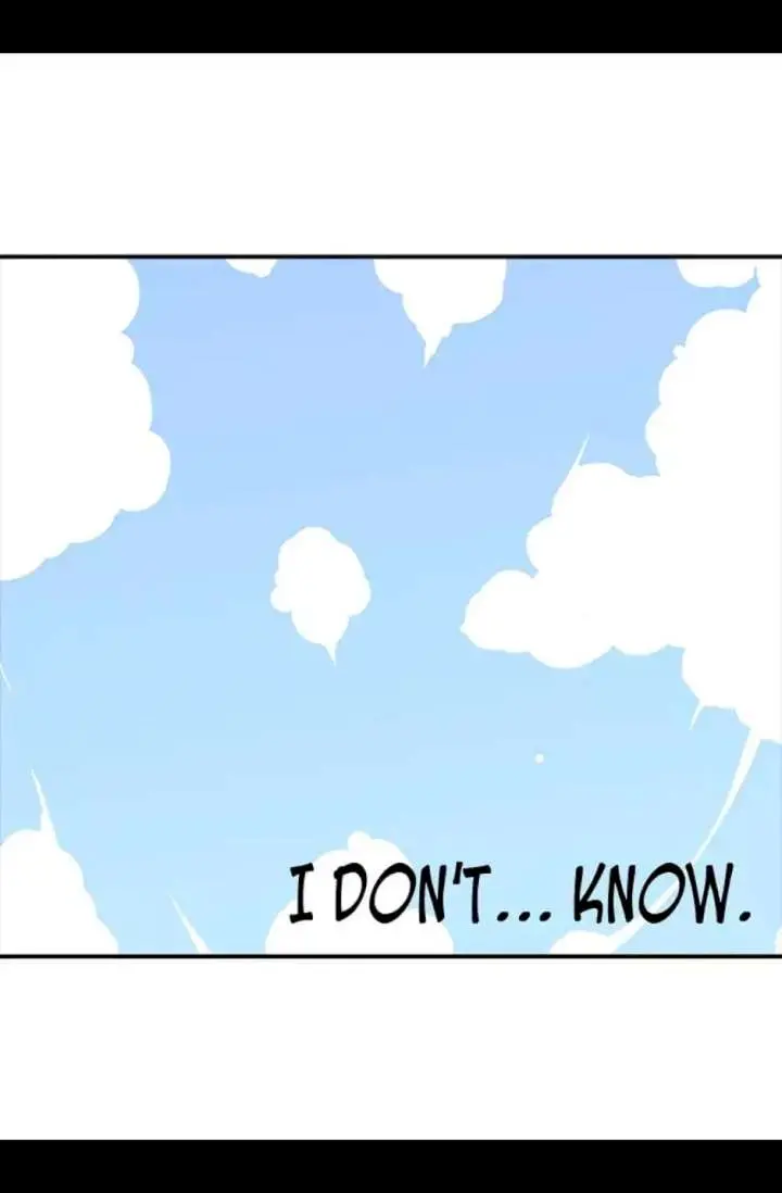 They Say I Was Born A King’s Daughter Episode 5 - Page 71
