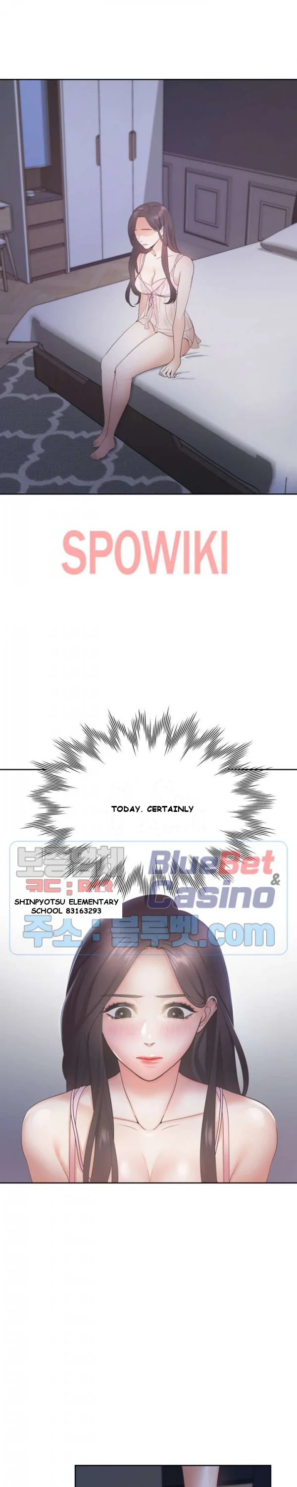 Thirst Episode 1 - Page 4