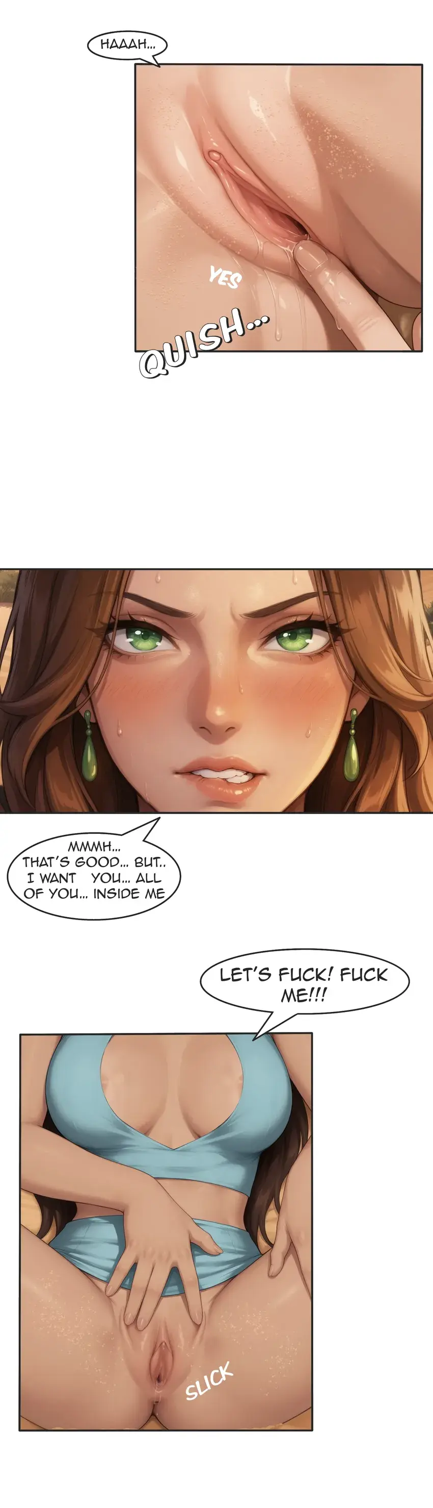 Thirsty Dunes Episode 10 - Page 2
