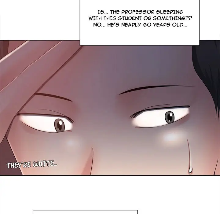 Thirty-two VS Twenty Episode 1 - Page 102