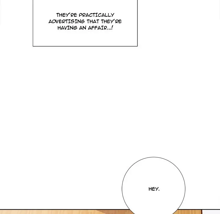 Thirty-two VS Twenty Episode 1 - Page 103
