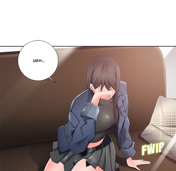 Thirty-two VS Twenty Episode 1 - Page 107