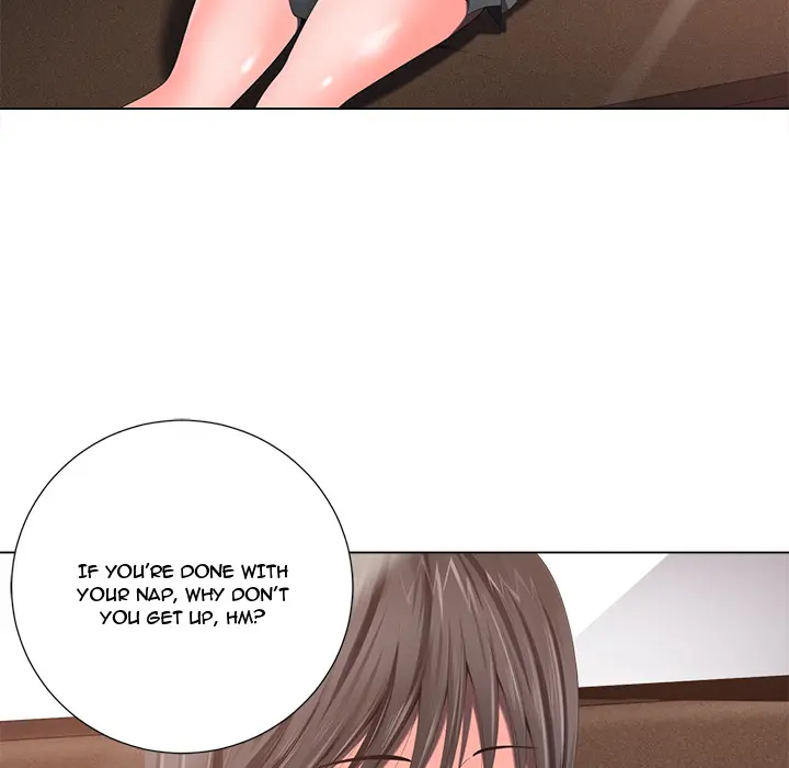 Thirty-two VS Twenty Episode 1 - Page 108