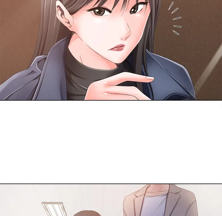 Thirty-two VS Twenty Episode 1 - Page 109