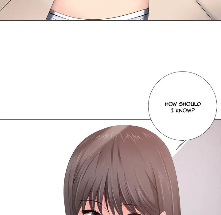 Thirty-two VS Twenty Episode 1 - Page 114