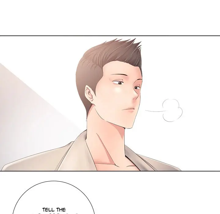 Thirty-two VS Twenty Episode 1 - Page 116