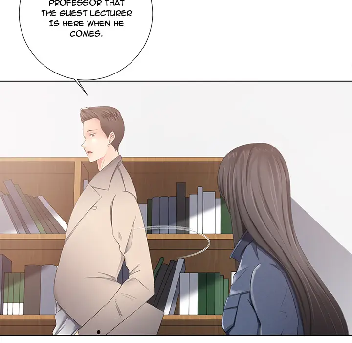 Thirty-two VS Twenty Episode 1 - Page 117