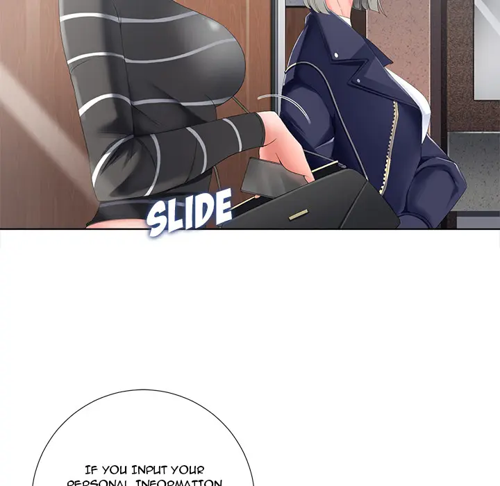 Thirty-two VS Twenty Episode 1 - Page 12