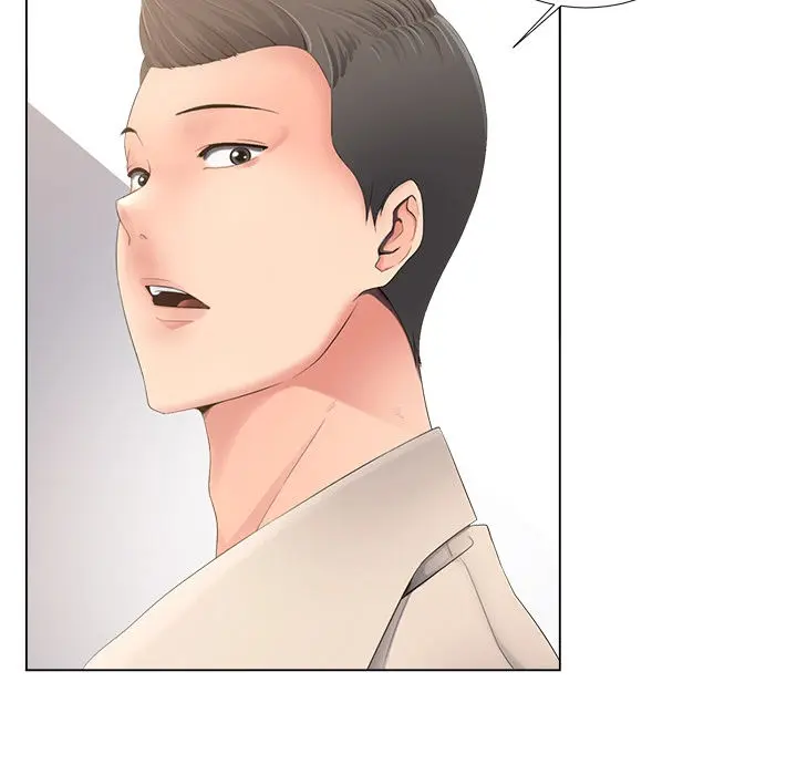 Thirty-two VS Twenty Episode 1 - Page 123