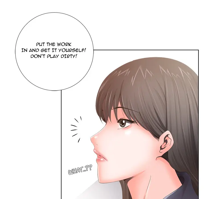 Thirty-two VS Twenty Episode 1 - Page 124