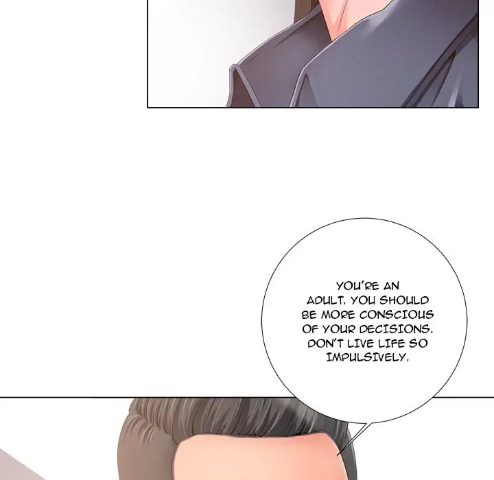 Thirty-two VS Twenty Episode 1 - Page 125