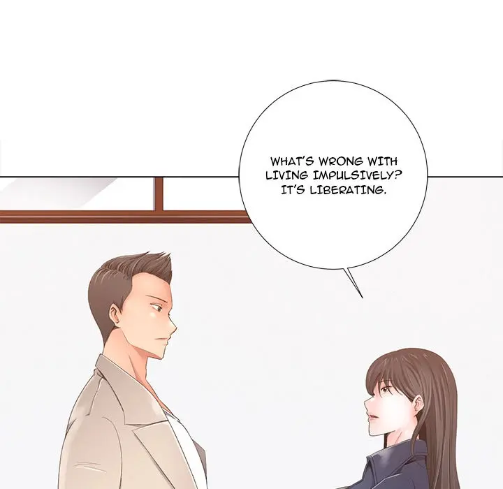 Thirty-two VS Twenty Episode 1 - Page 129