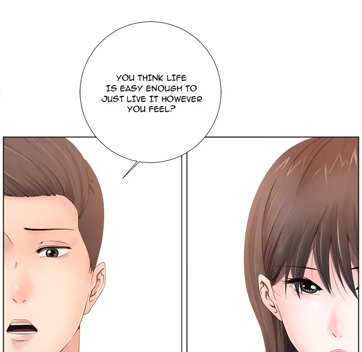 Thirty-two VS Twenty Episode 1 - Page 131