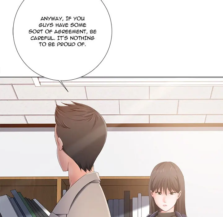 Thirty-two VS Twenty Episode 1 - Page 133