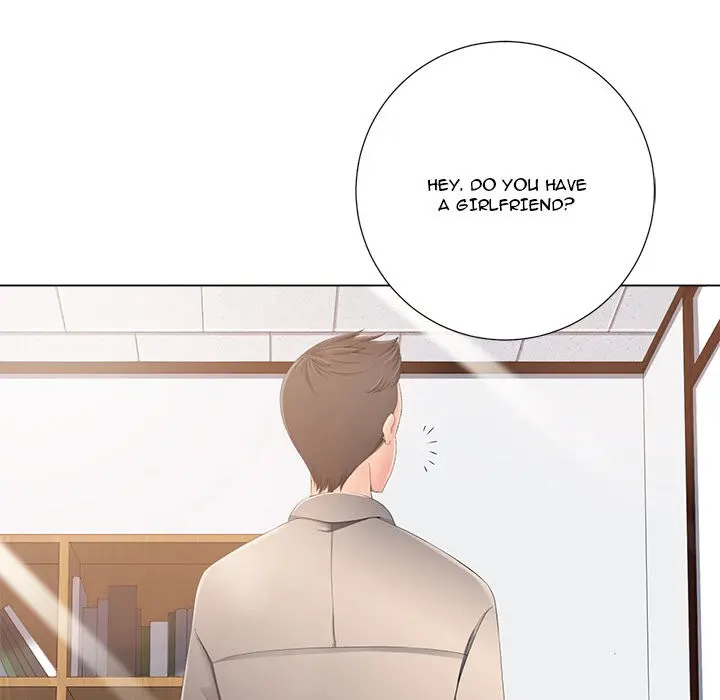 Thirty-two VS Twenty Episode 1 - Page 135