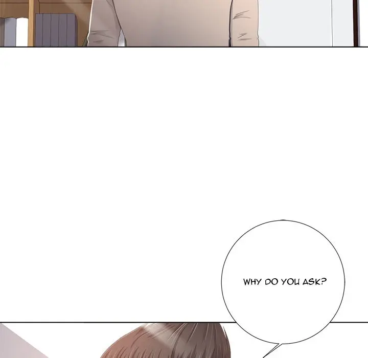 Thirty-two VS Twenty Episode 1 - Page 136