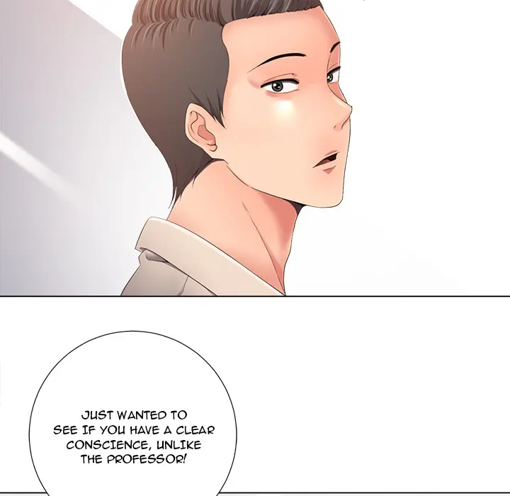 Thirty-two VS Twenty Episode 1 - Page 137