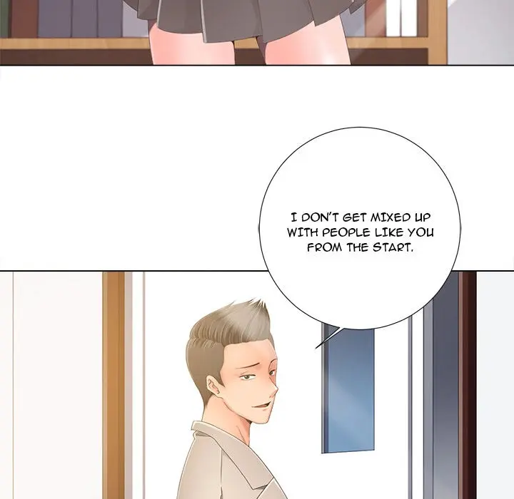 Thirty-two VS Twenty Episode 1 - Page 139