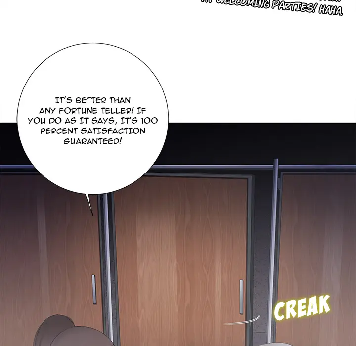 Thirty-two VS Twenty Episode 1 - Page 14