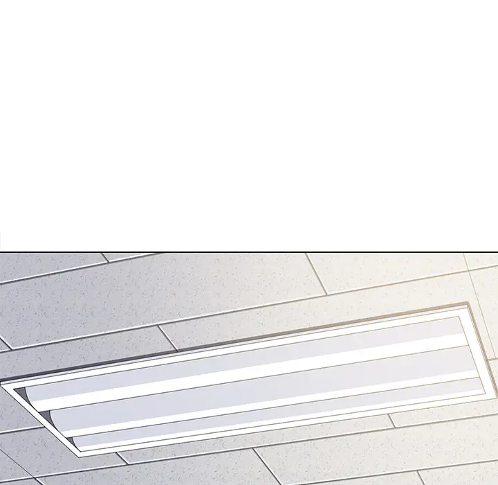 Thirty-two VS Twenty Episode 1 - Page 141