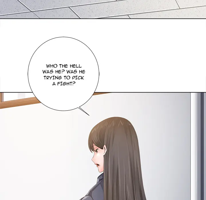 Thirty-two VS Twenty Episode 1 - Page 142
