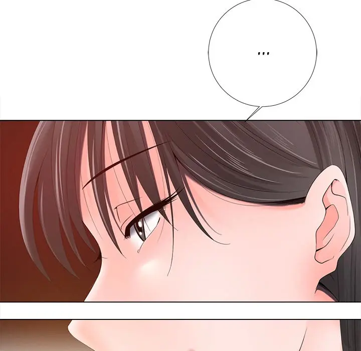 Thirty-two VS Twenty Episode 1 - Page 144