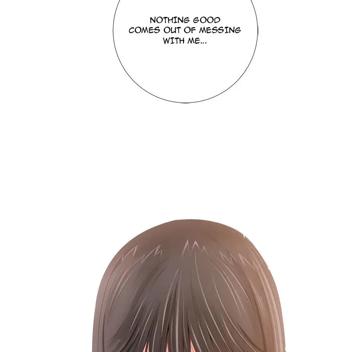 Thirty-two VS Twenty Episode 1 - Page 146