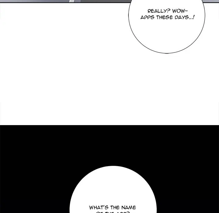 Thirty-two VS Twenty Episode 1 - Page 16